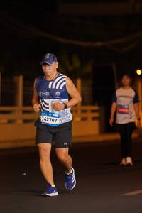 BIB: 
                            <button type="button" onclick="openModal(24330951)" class="btn btn-primary btn-sm float-right btn-popup" data-toggle="modal" data-target=".modal-high-quality">
                        <i class="fas fa-shopping-cart"></i> Add to Cart
                    </button>
                                            <button type="button" onclick="isThisMe(24330951, true)" class="btn btn-success btn-sm float-right btn-popup btn-isme hidden" data-toggle="tooltip" data-placement="bottom" title="นี่คือรูปของคุณใช่ไหม คลิกที่นี่เพื่อเอาเข้าอัลบั้ม">
                        <i class="fas fa-plus"></i> Add to album
                    </button>
                    <button type="button" onclick="isThisMe(24330951, false)" class="btn btn-warning btn-sm float-right btn-popup btn-isnotme hidden">
                        <i class="fas fa-ban"></i> Remove from album
                    </button>